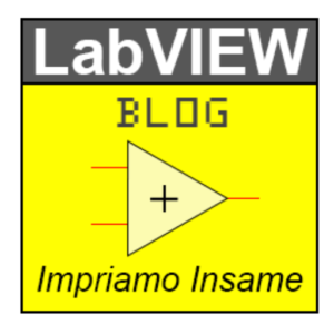 LabView